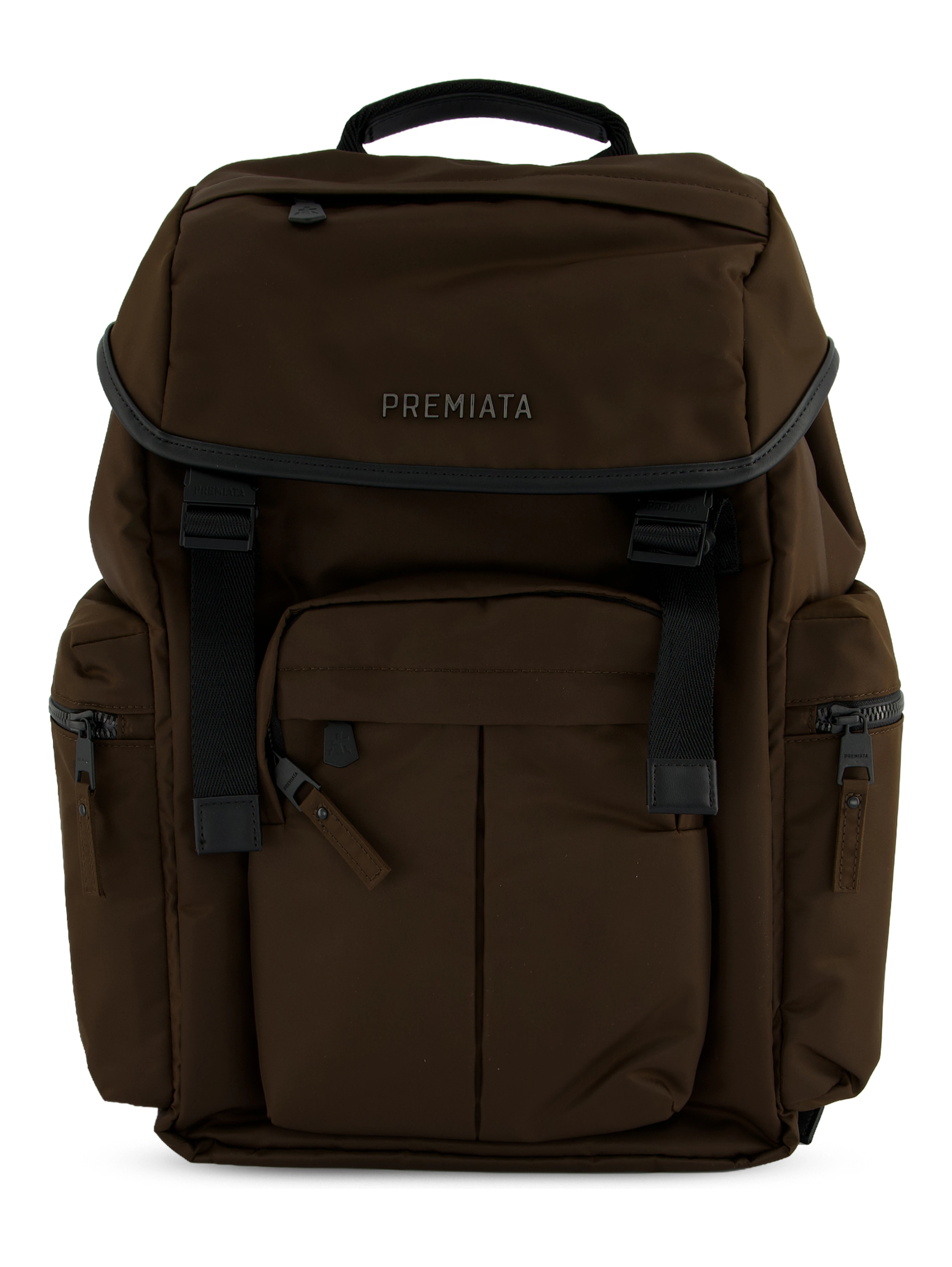 Premiata Bags.. Brown