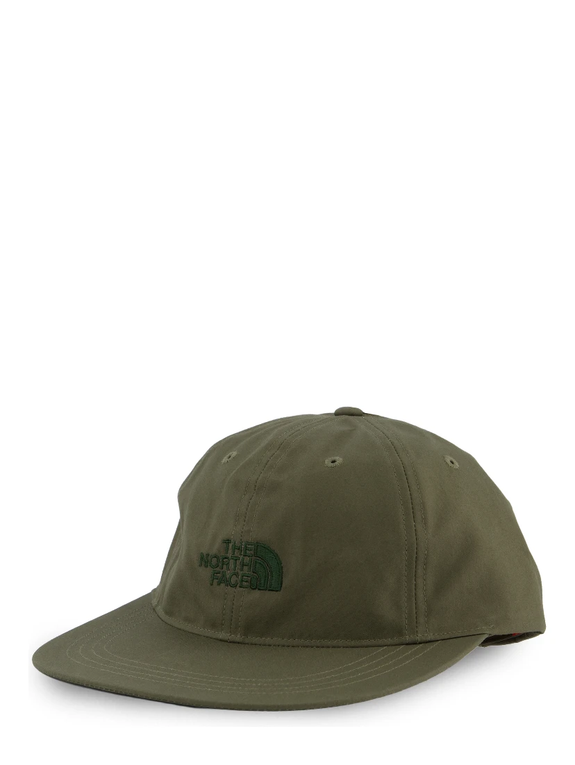THE NORTH FACE Hats Green