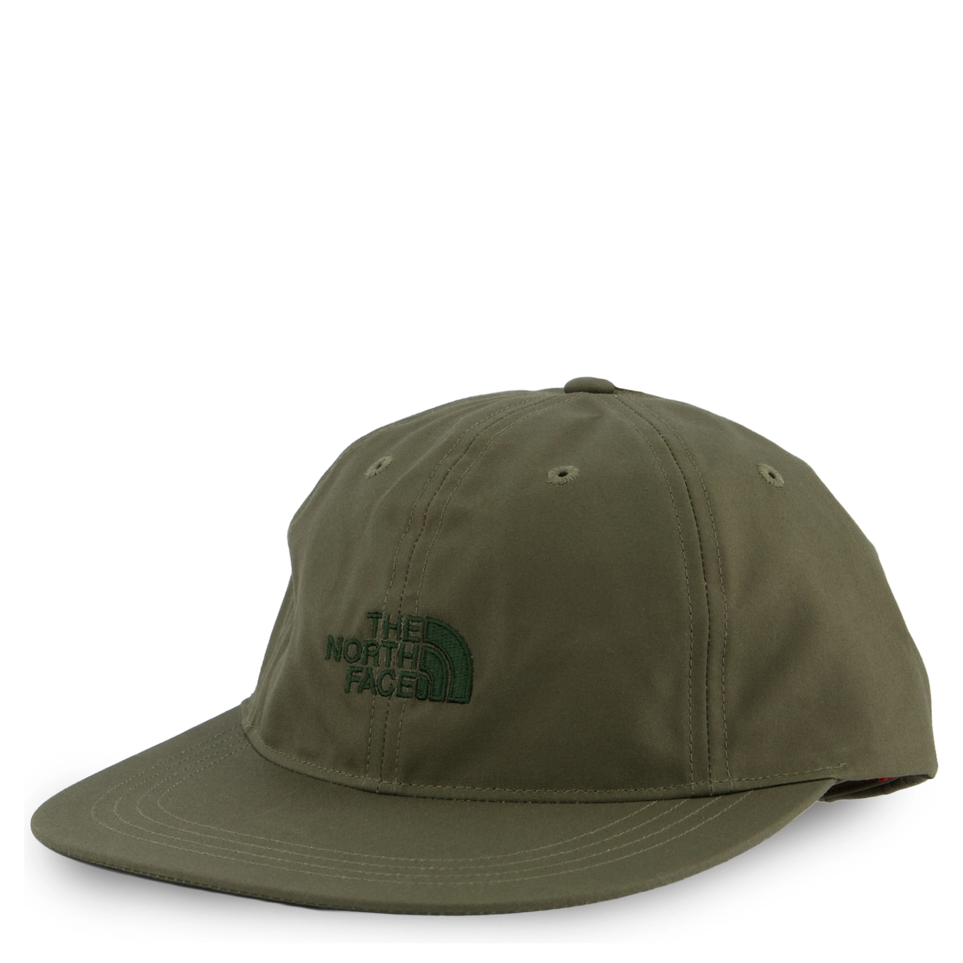 THE NORTH FACE Hats Green