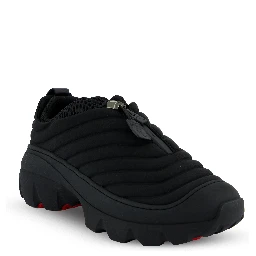 Christian Louboutin Sneakers