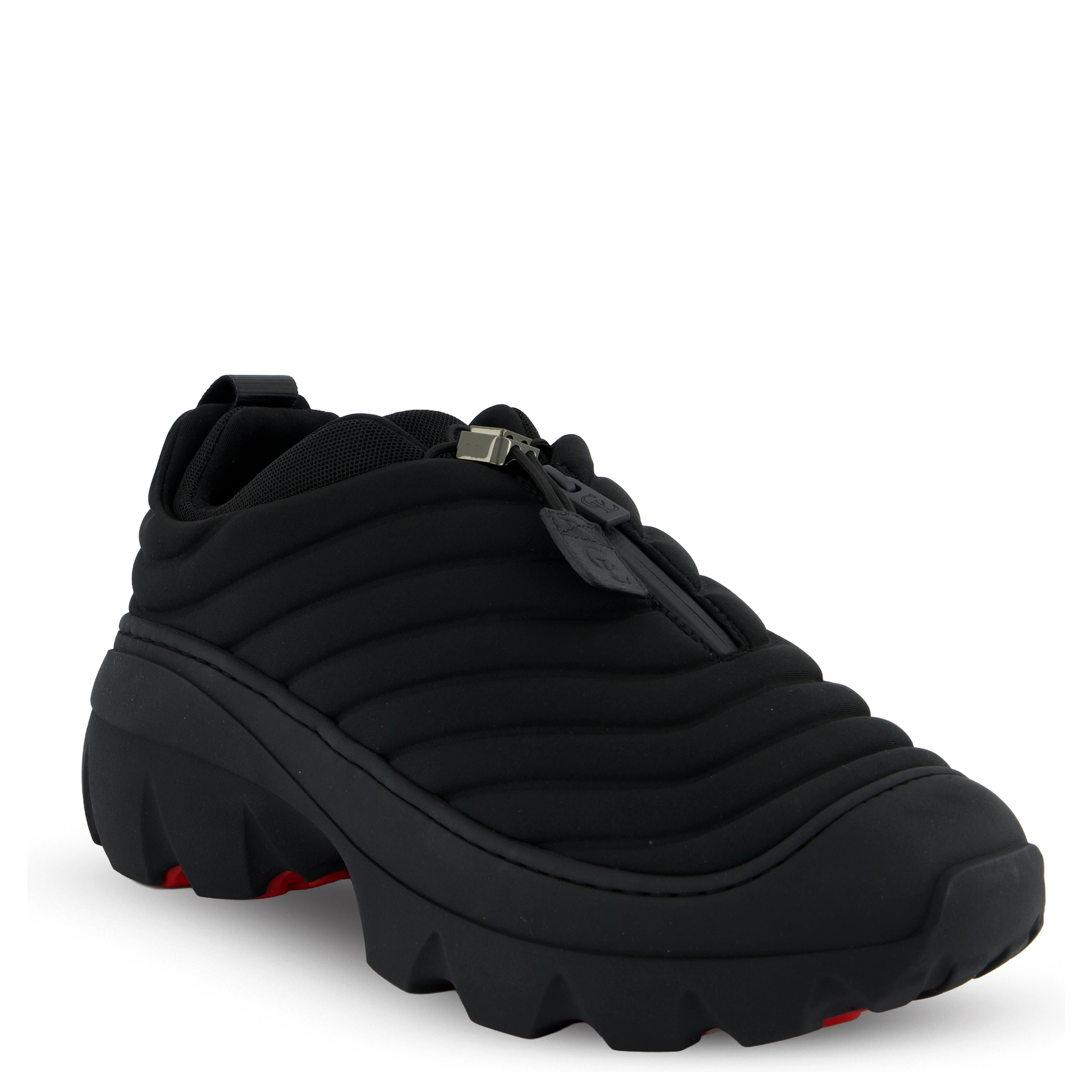Christian Louboutin Sneakers