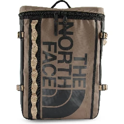 THE NORTH FACE Bags.. Brown