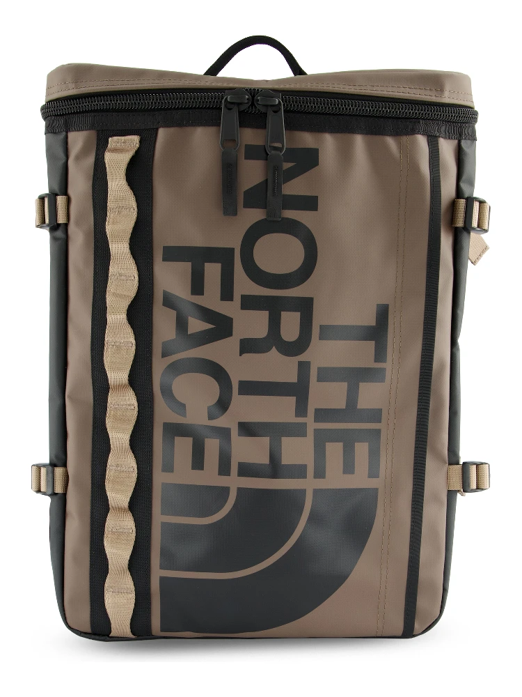 THE NORTH FACE Bags.. Brown