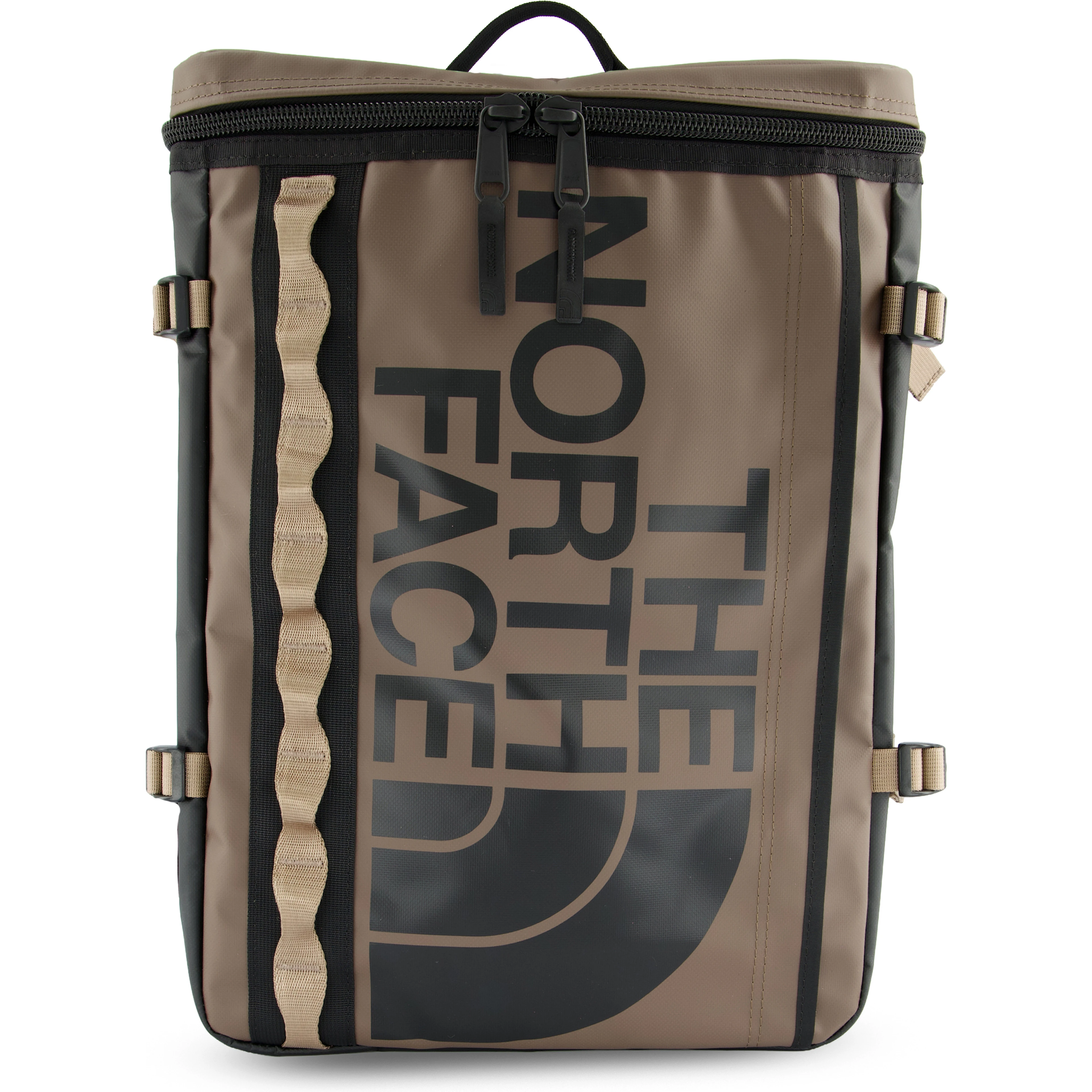 THE NORTH FACE Bags.. Brown