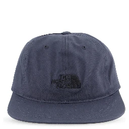 THE NORTH FACE Hats Blue
