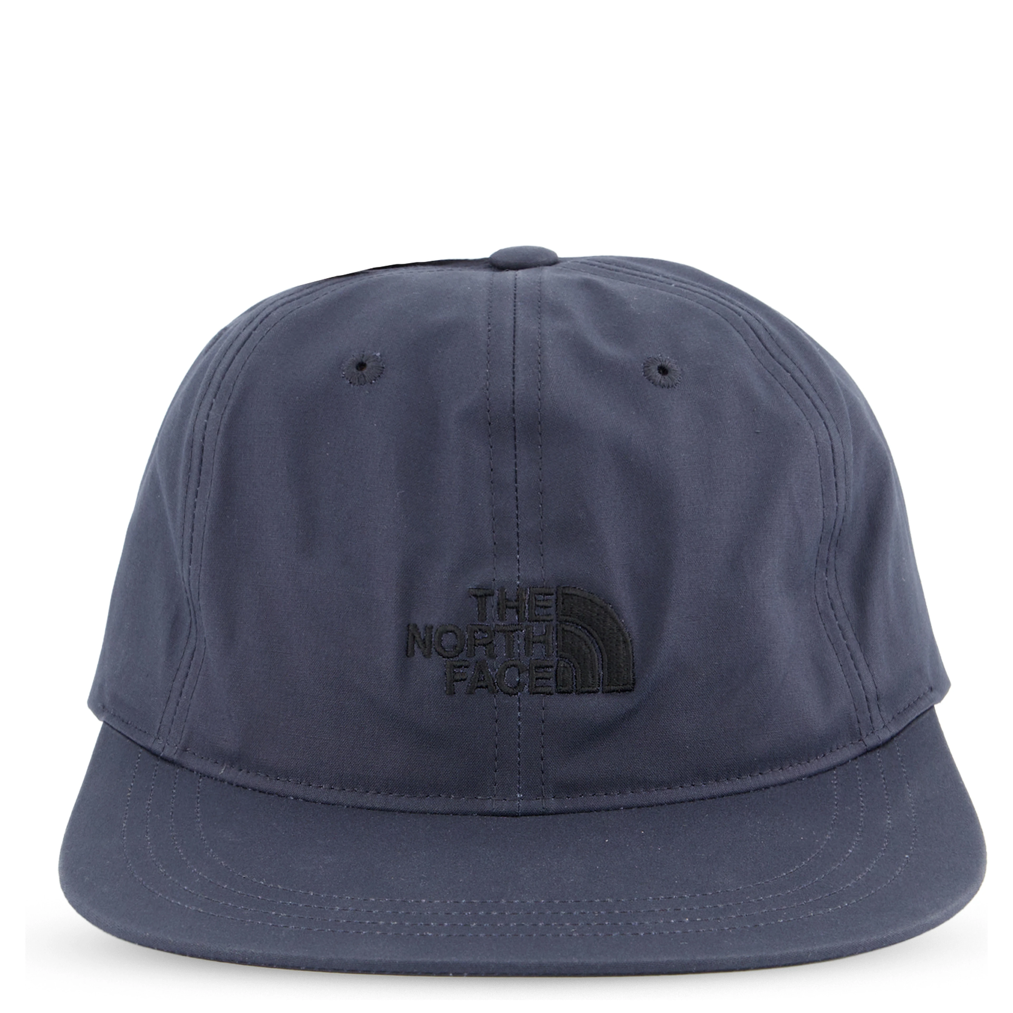 THE NORTH FACE Hats Blue