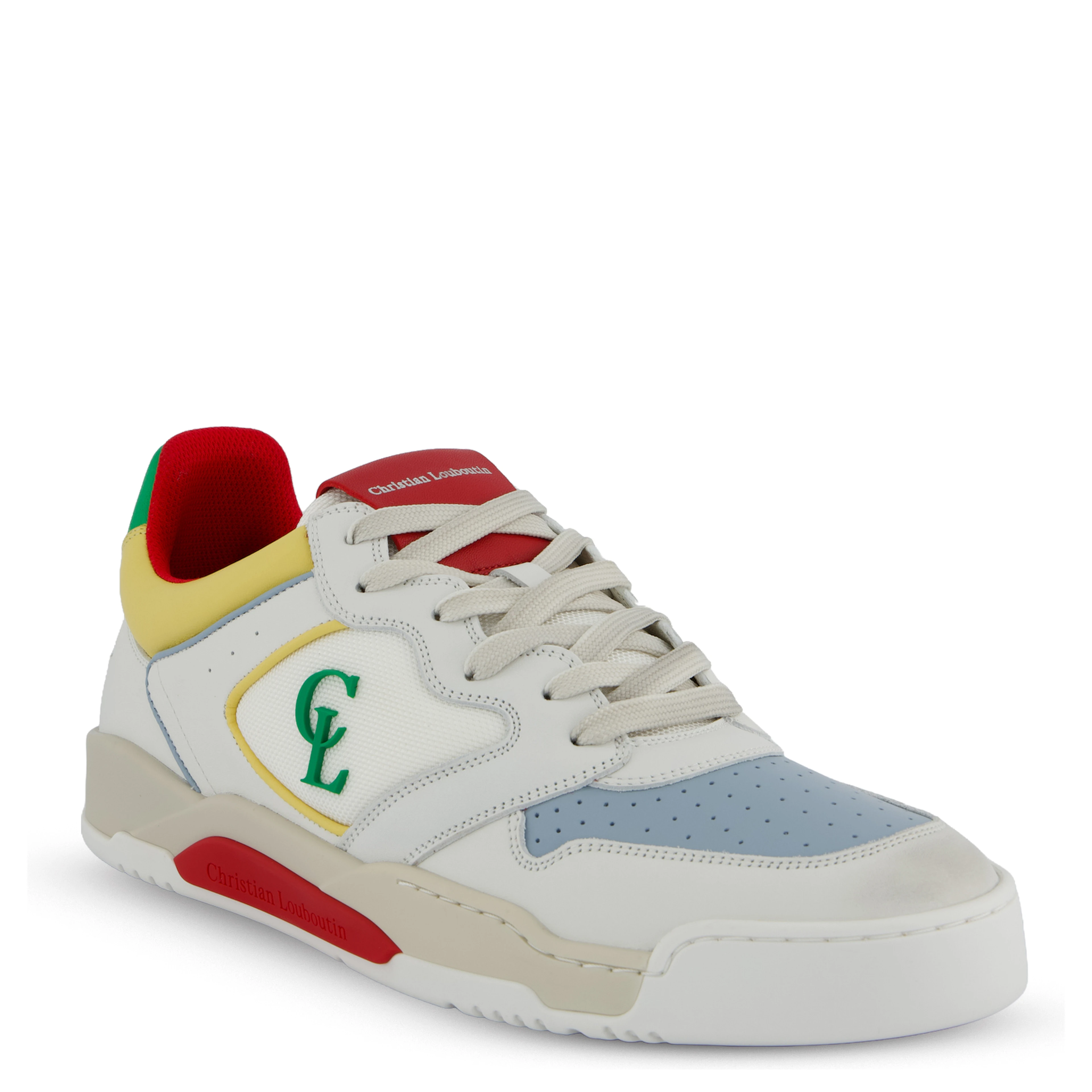 Christian Louboutin Sneakers