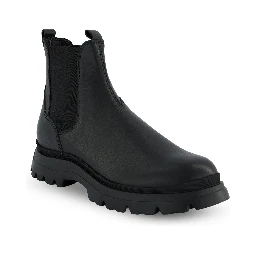 Hogan Boots Black