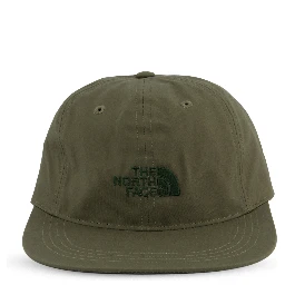 THE NORTH FACE Hats Green