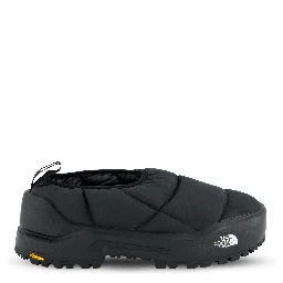 THE NORTH FACE Sneakers Black