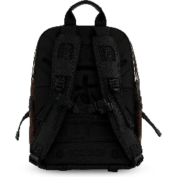 Premiata Bags