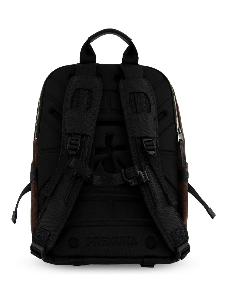 Premiata Bags alternative