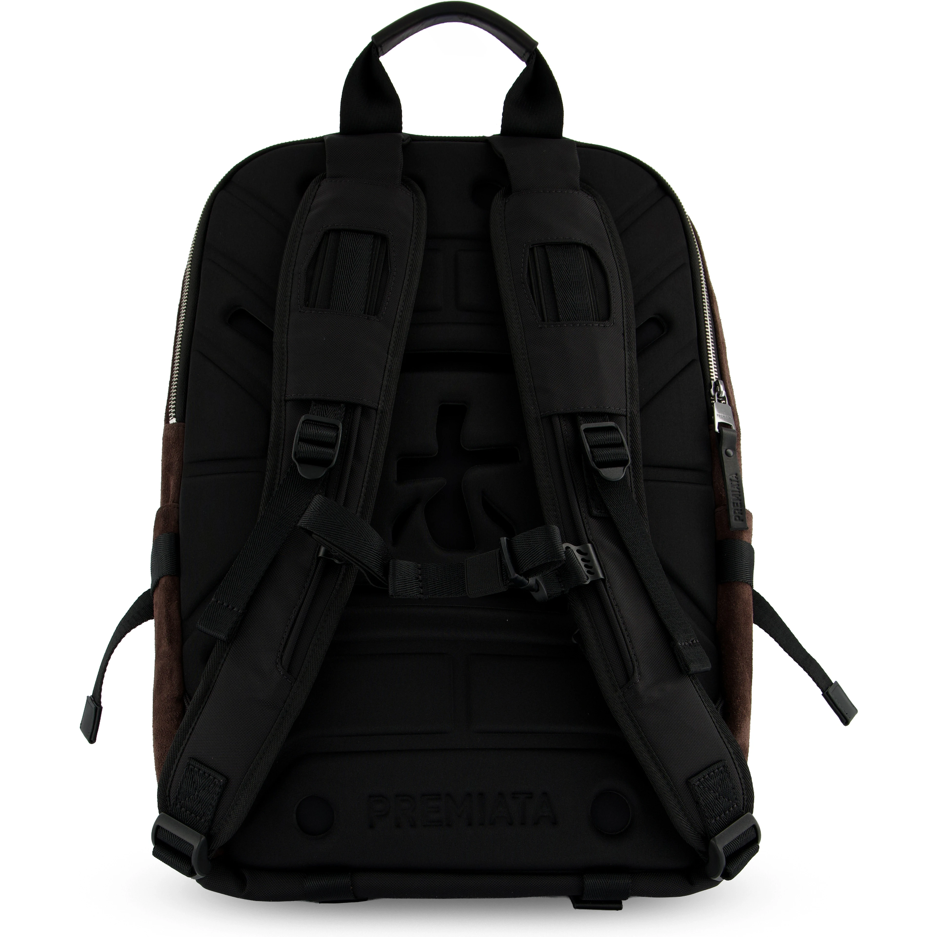 Premiata Bags