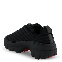 Christian Louboutin Sneakers