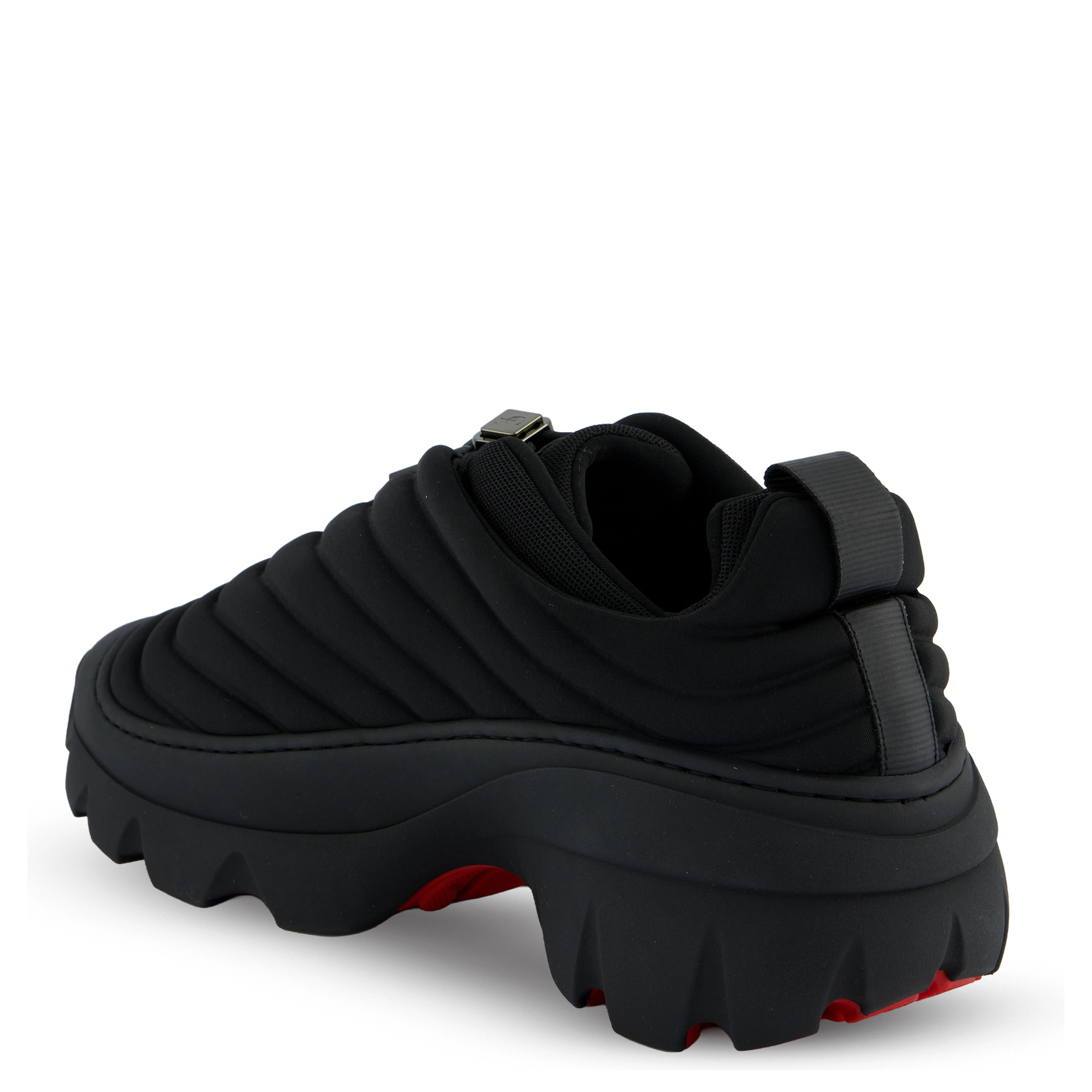 Christian Louboutin Sneakers