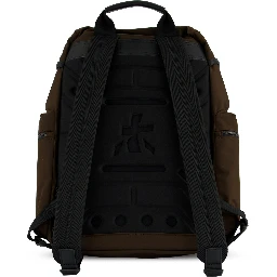 Premiata Bags.. Brown