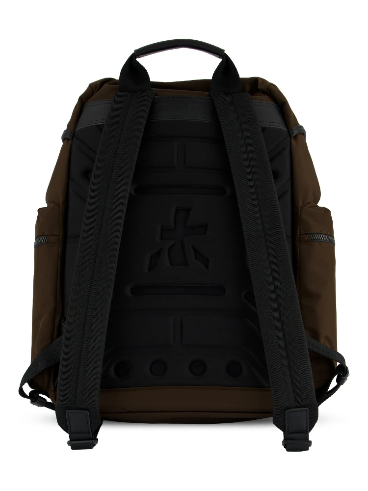 Premiata Bags.. Brown alternative
