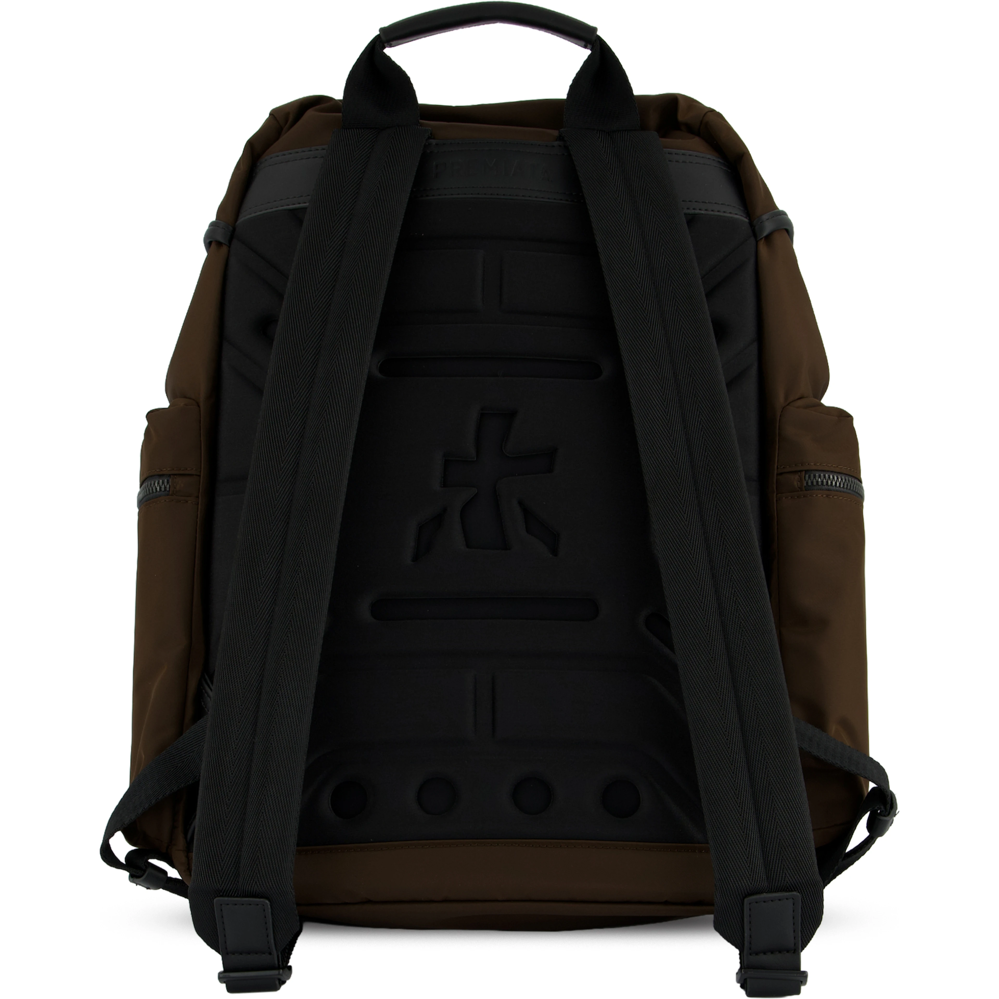 Premiata Bags.. Brown