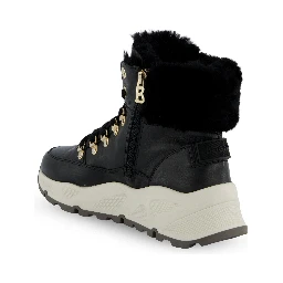 Bogner Boots