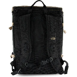 THE NORTH FACE Bags.. Brown