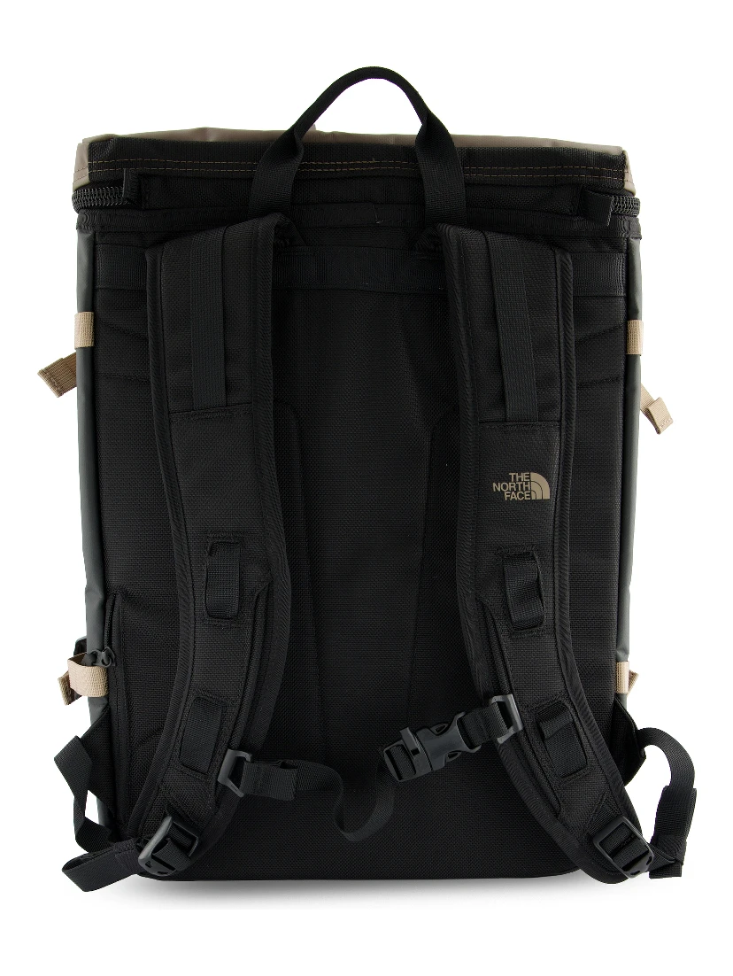 THE NORTH FACE Bags.. Brown