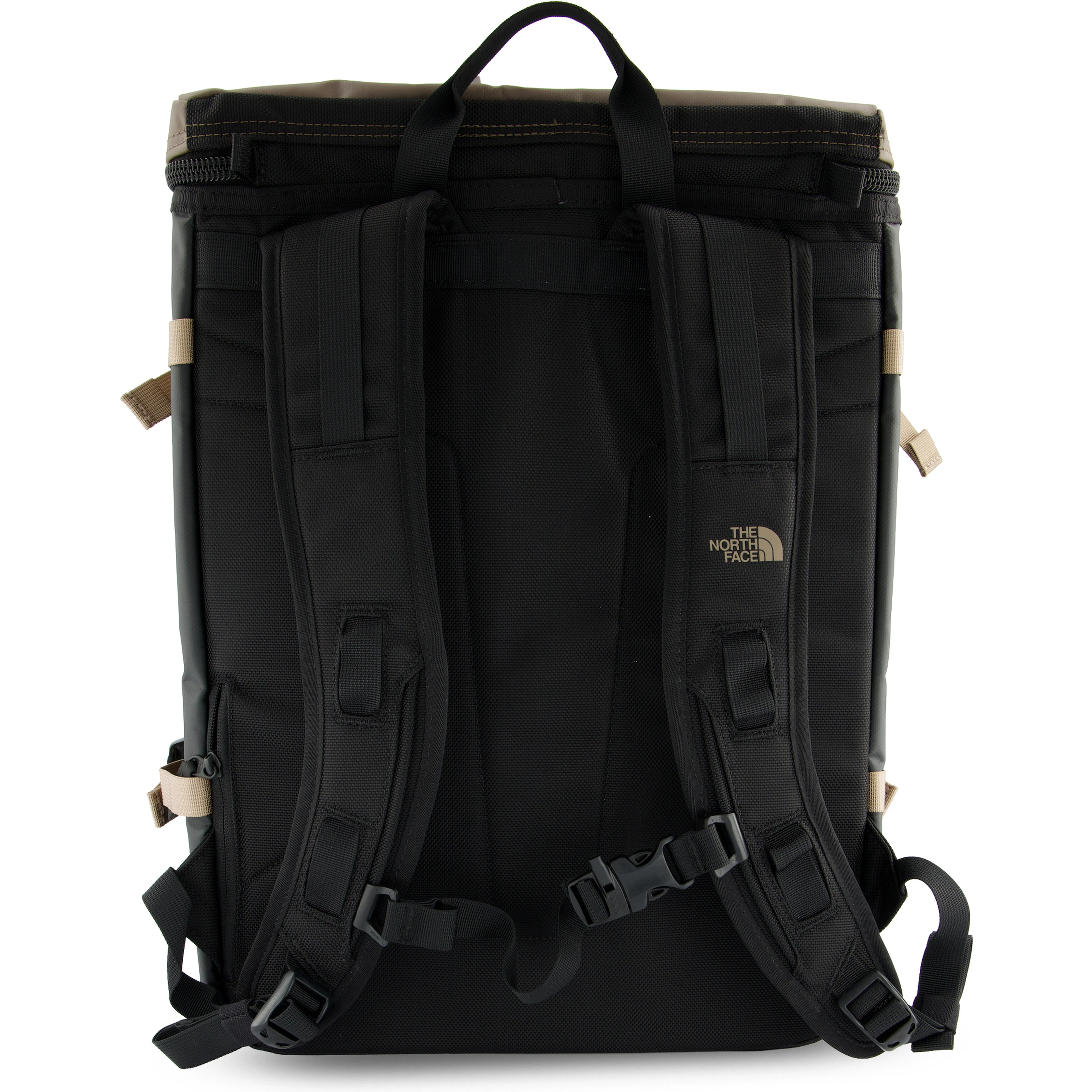THE NORTH FACE Bags.. Brown