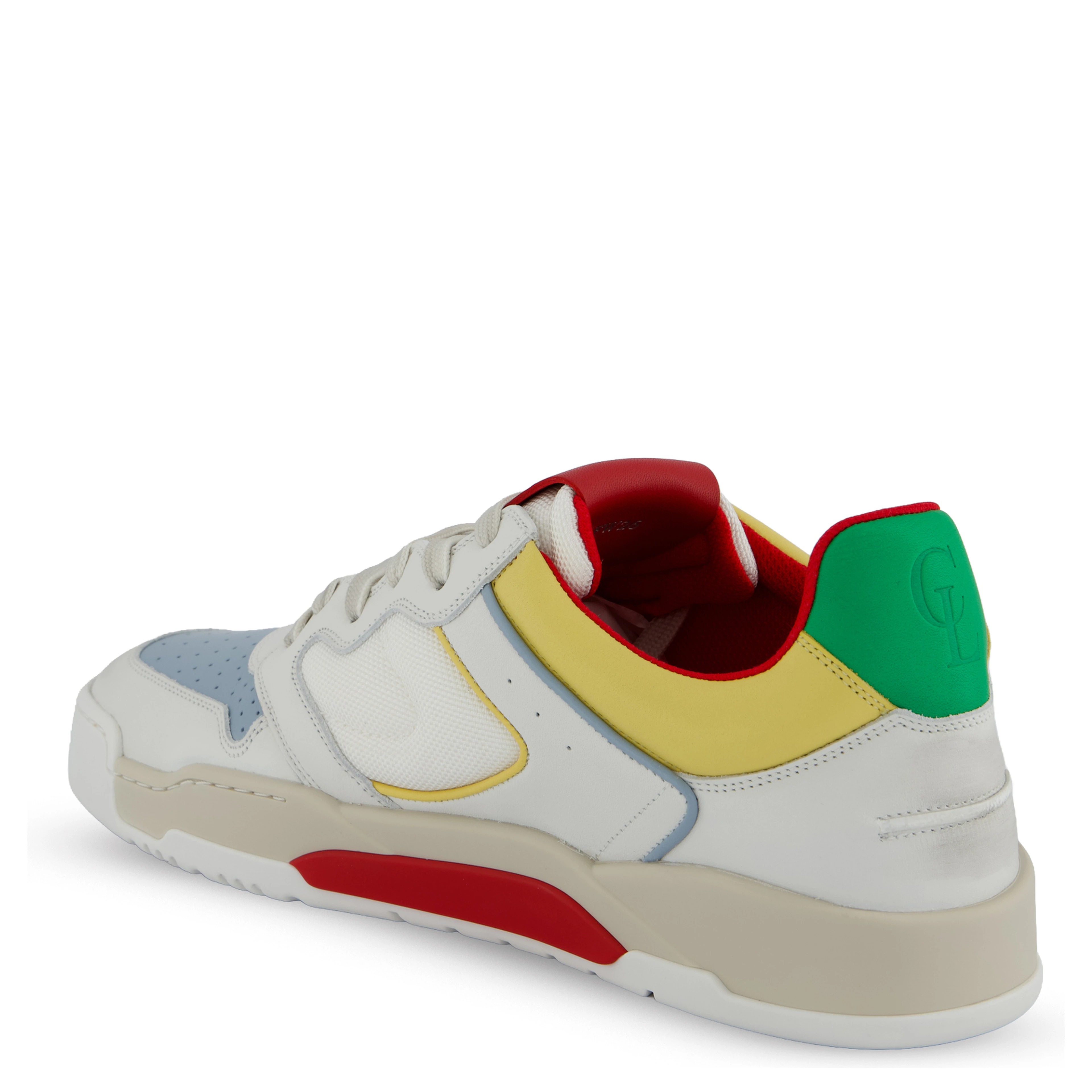 Christian Louboutin Sneakers