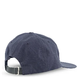 THE NORTH FACE Hats Blue
