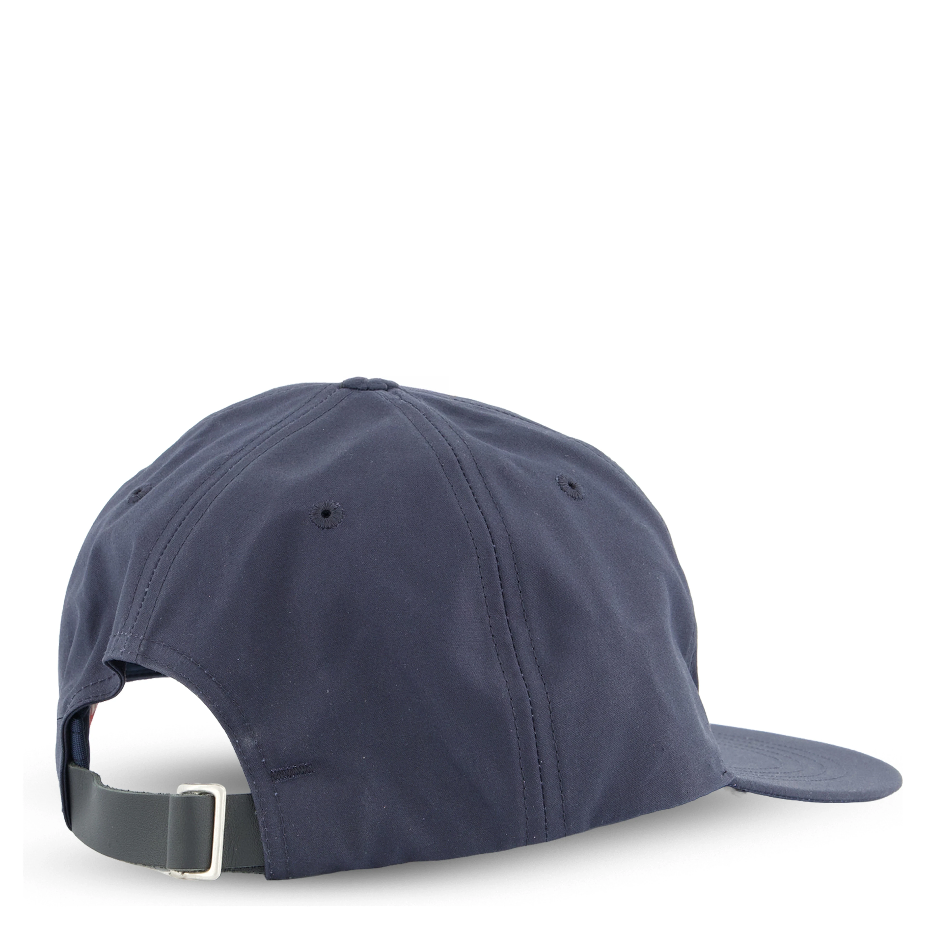 THE NORTH FACE Hats Blue