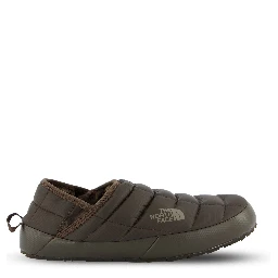 THE NORTH FACE Sandals