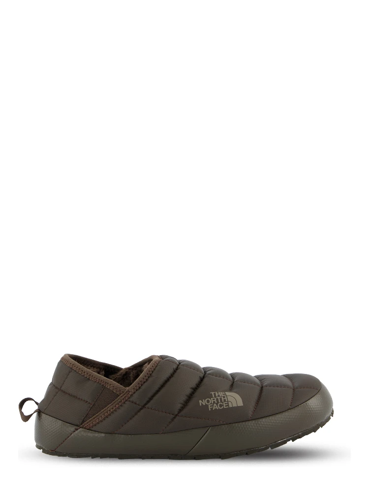 THE NORTH FACE Sandals