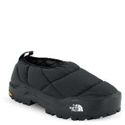 THE NORTH FACE Sneakers Black