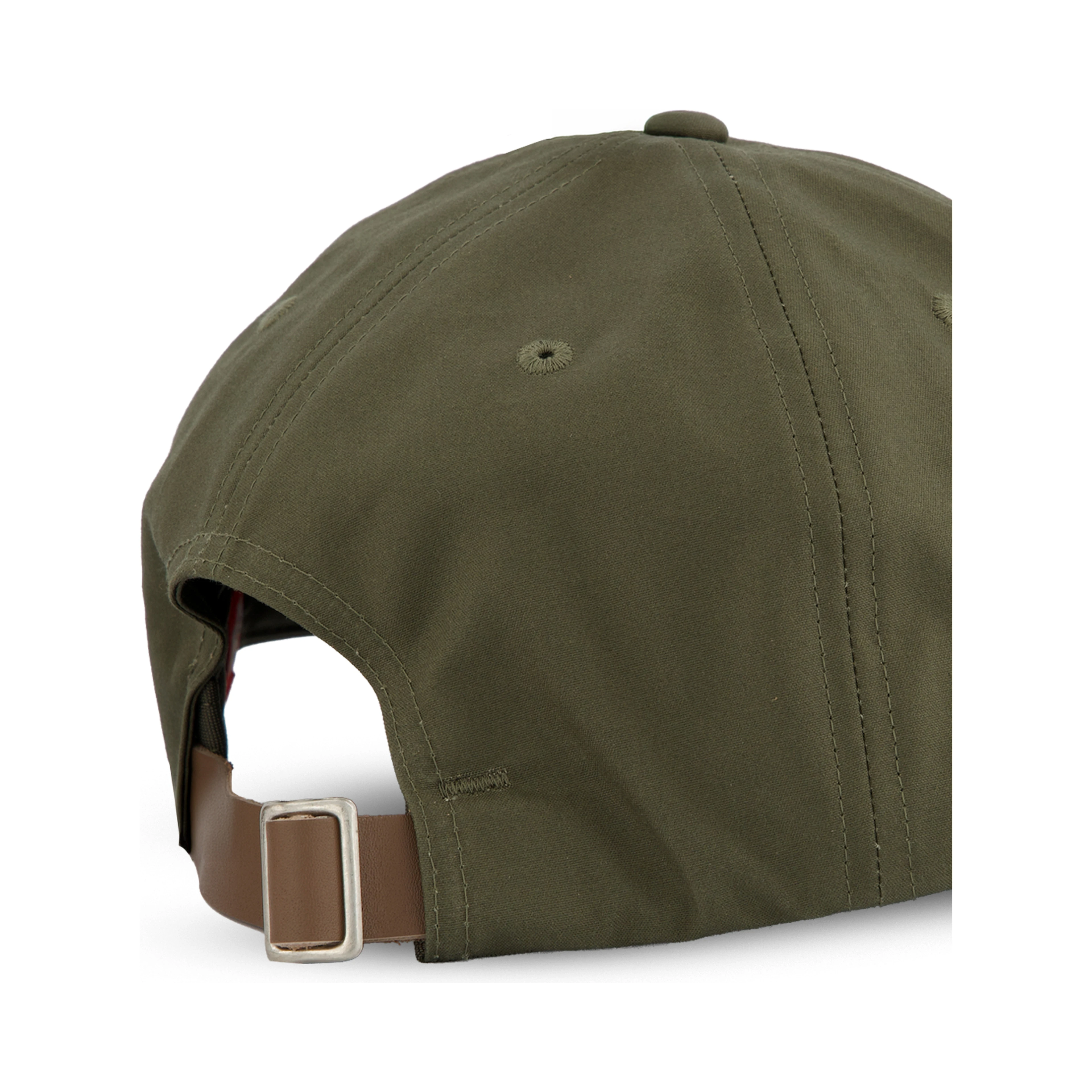 THE NORTH FACE Hats Green