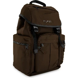 Premiata Bags.. Brown