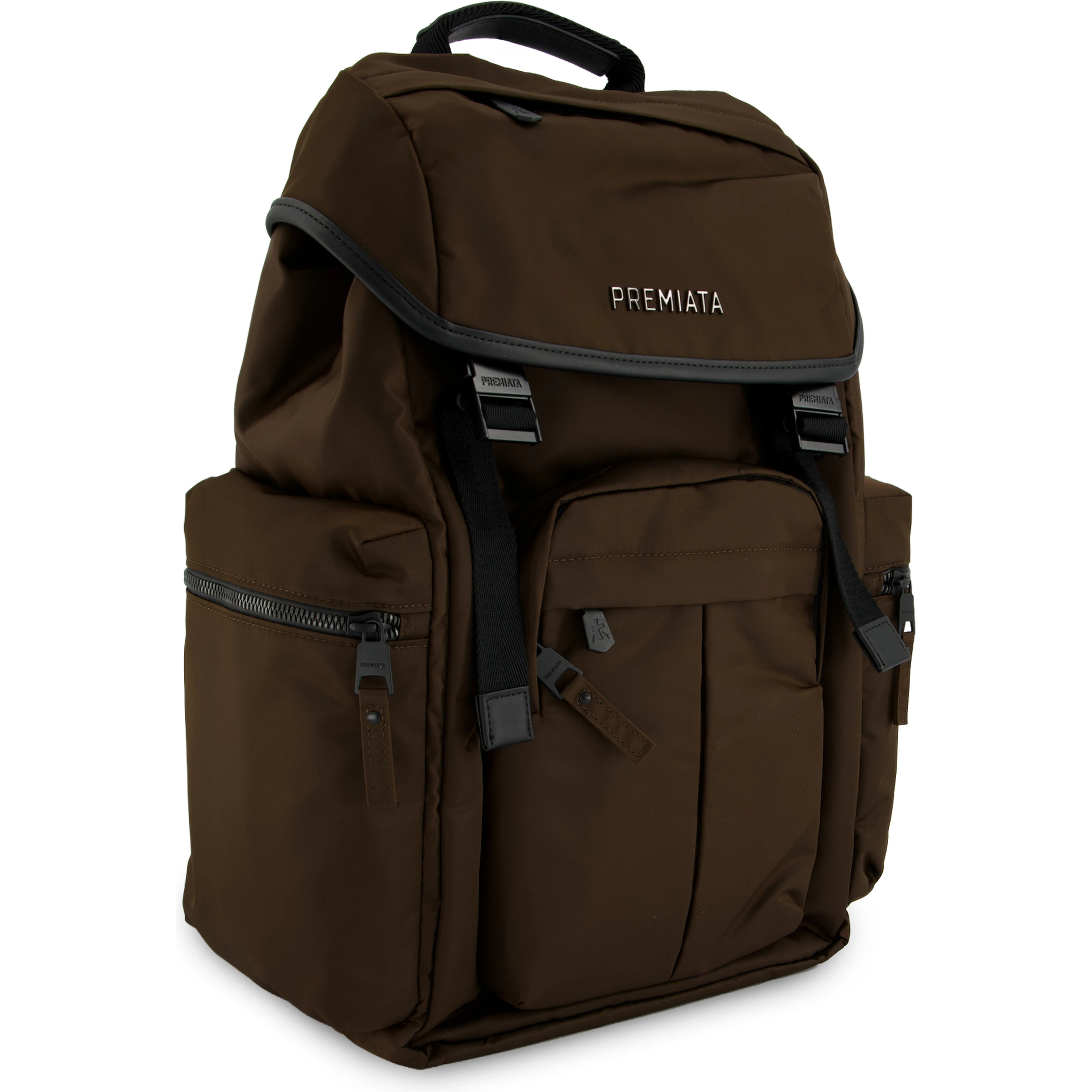 Premiata Bags.. Brown