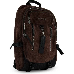 Premiata Bags