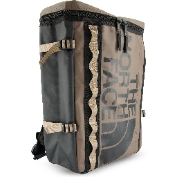 THE NORTH FACE Bags.. Brown