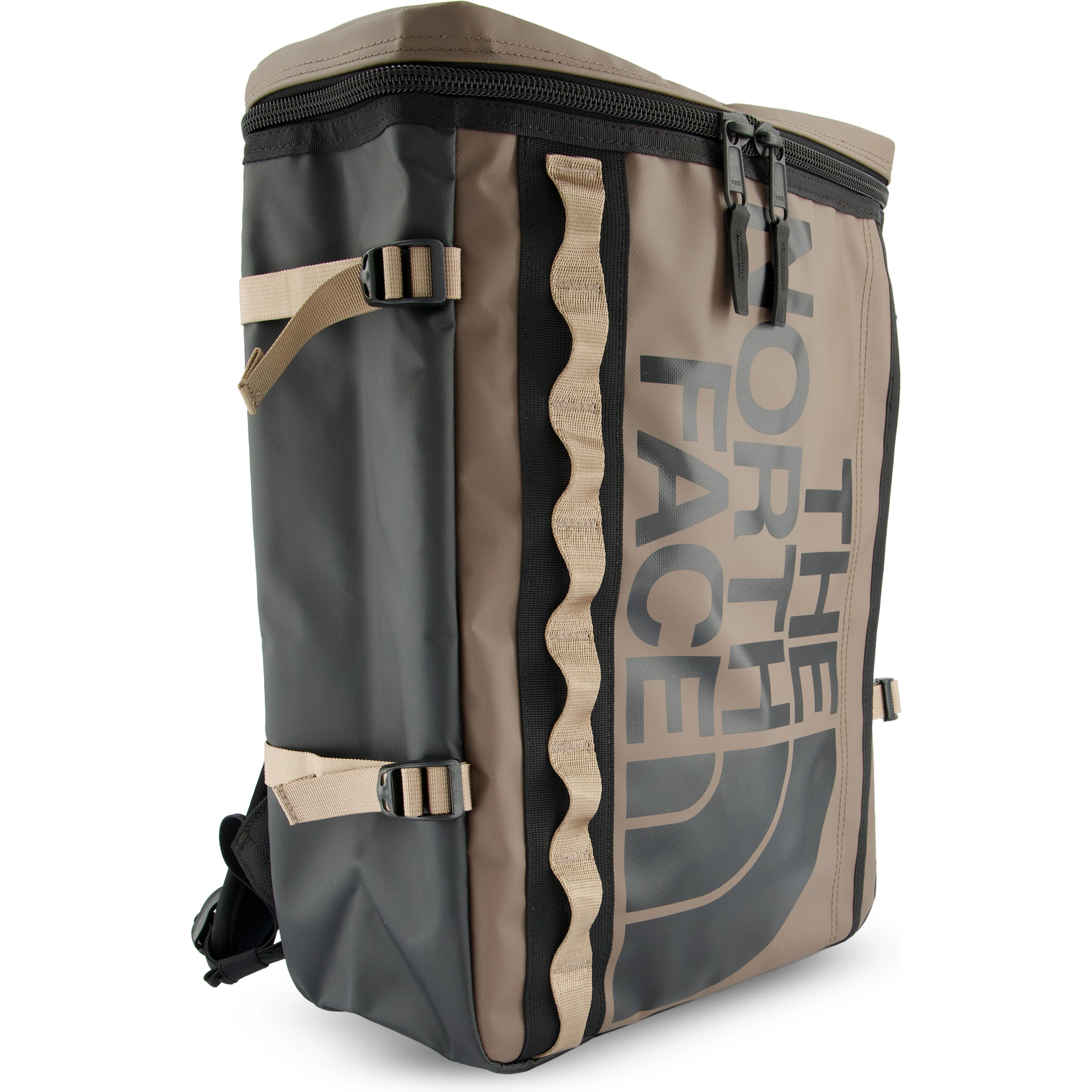 THE NORTH FACE Bags.. Brown