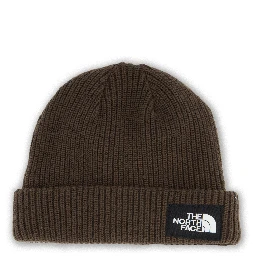 THE NORTH FACE Hats Brown