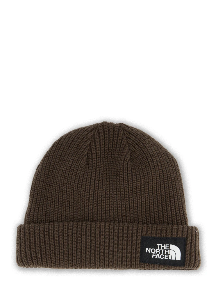 THE NORTH FACE Hats Brown