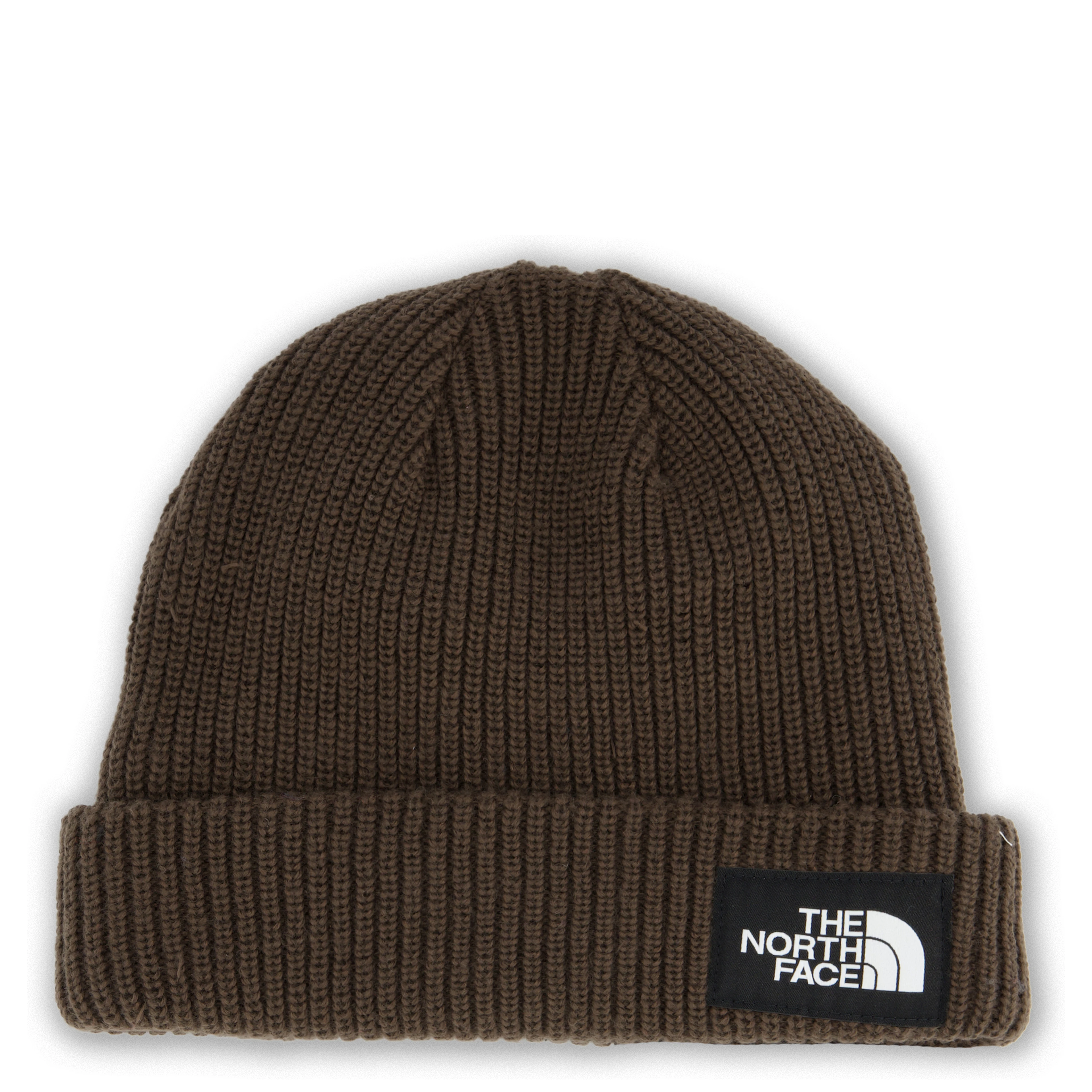 THE NORTH FACE Hats Brown