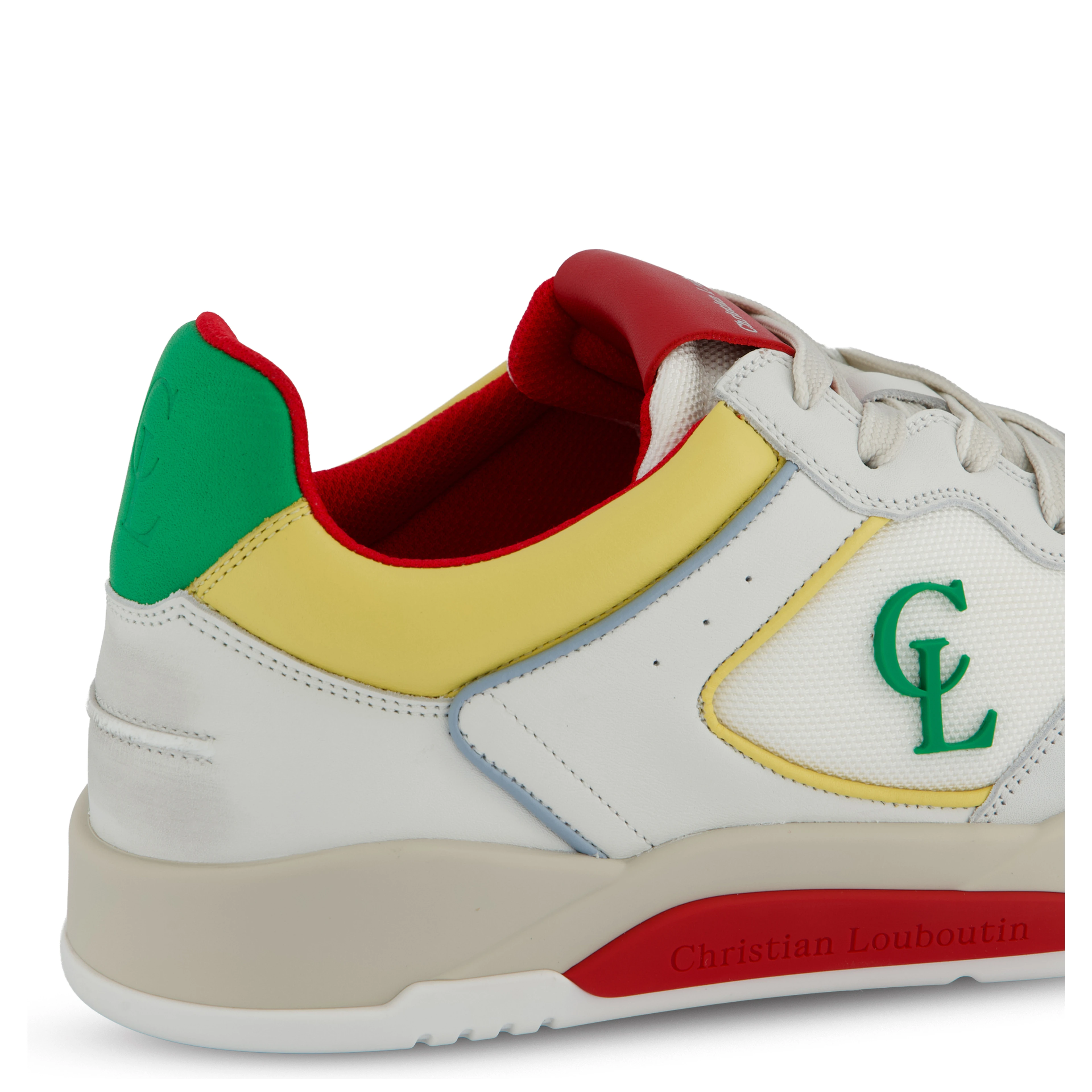 Christian Louboutin Sneakers