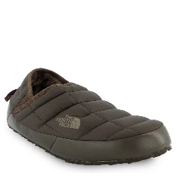 THE NORTH FACE Sandals