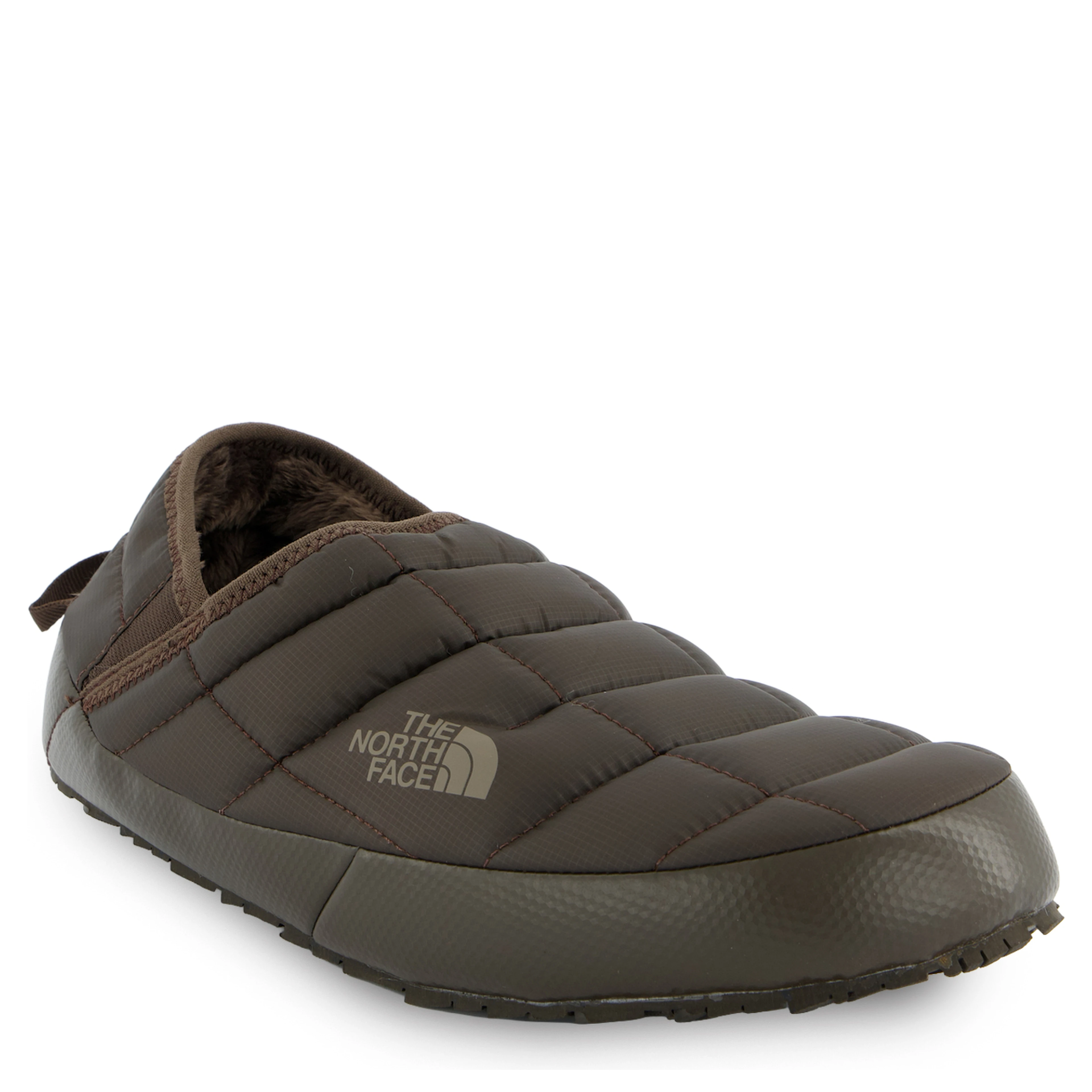 THE NORTH FACE Sandals