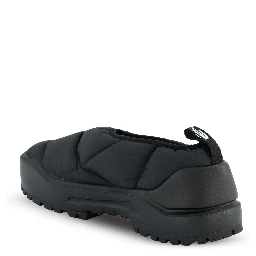 THE NORTH FACE Sneakers Black