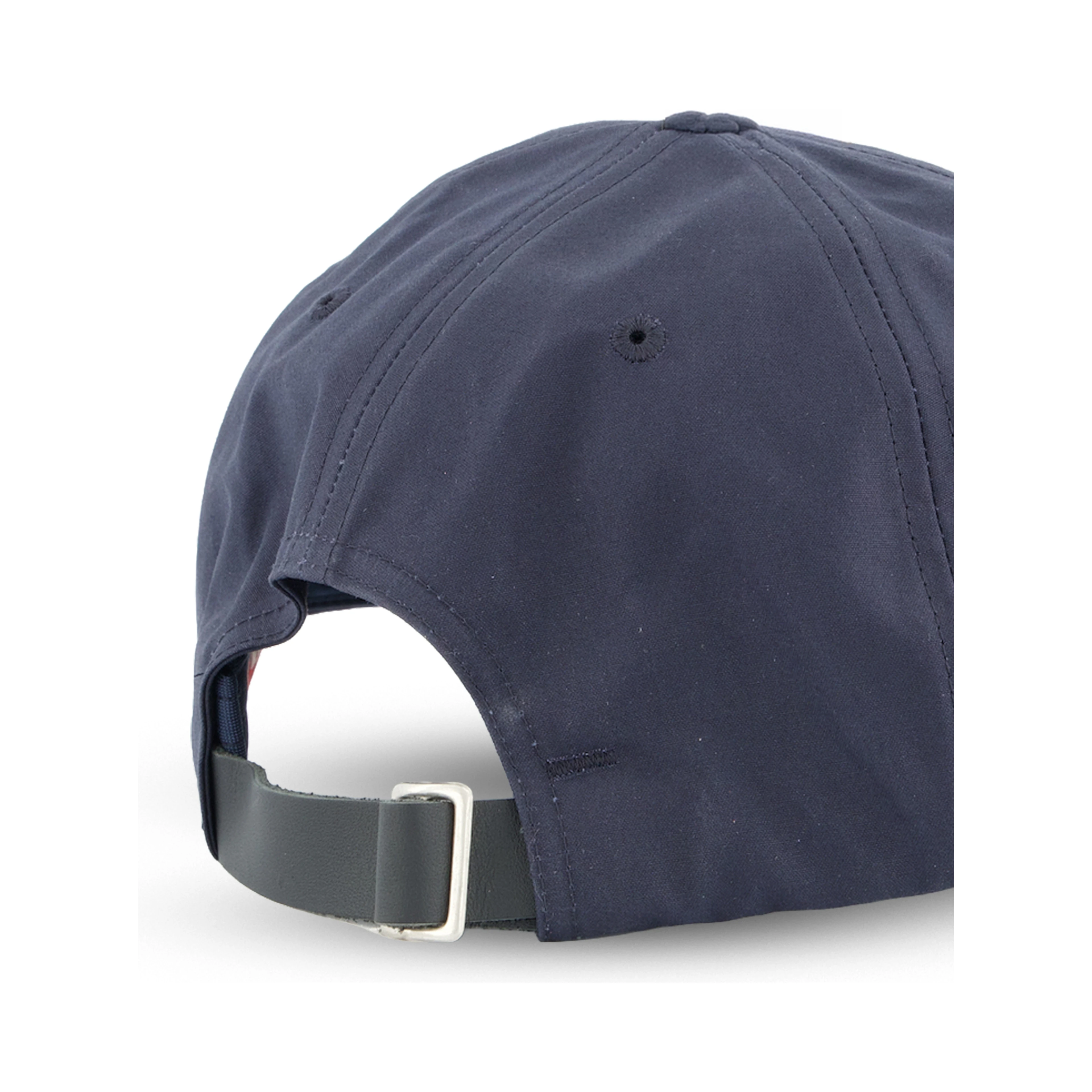 THE NORTH FACE Hats Blue