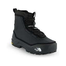 THE NORTH FACE Boots Black