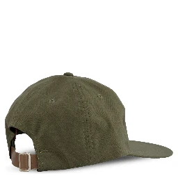 THE NORTH FACE Hats Green