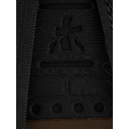 Premiata Bags.. Brown