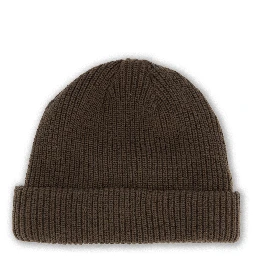 THE NORTH FACE Hats Brown